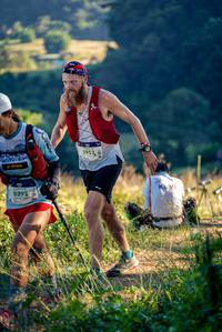 BIB: 9392, 2952
                            <button type="button" onclick="openModal(19019803)" class="btn btn-primary btn-sm float-right btn-popup" data-toggle="modal" data-target=".modal-high-quality">
                        <i class="fas fa-shopping-cart"></i> Add to Cart
                    </button>
                                            <button type="button" onclick="isThisMe(19019803, true)" class="btn btn-success btn-sm float-right btn-popup btn-isme hidden" data-toggle="tooltip" data-placement="bottom" title="นี่คือรูปของคุณใช่ไหม คลิกที่นี่เพื่อเอาเข้าอัลบั้ม">
                        <i class="fas fa-plus"></i> Add to album
                    </button>
                    <button type="button" onclick="isThisMe(19019803, false)" class="btn btn-warning btn-sm float-right btn-popup btn-isnotme hidden">
                        <i class="fas fa-ban"></i> Remove from album
                    </button>